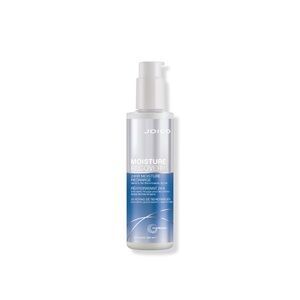 Joico Moisture Recovery Hydration Spray - Blue and Silver
